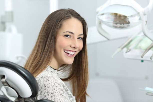 Dental X-Rays and Imaging in Paonia, CO